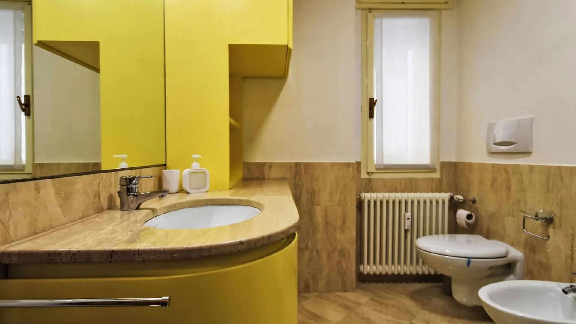 Apartment Madeski Apartment By Interhome Madesimo